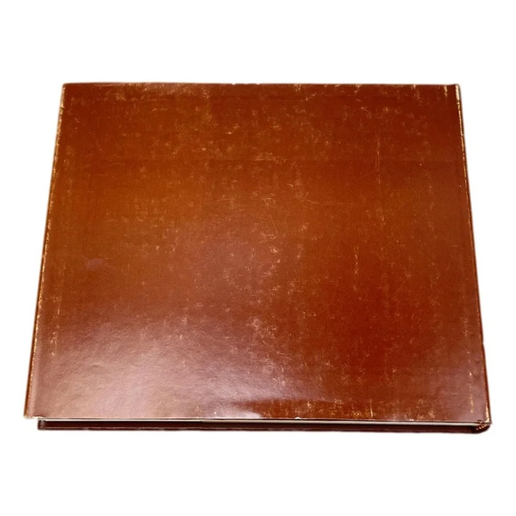 Markham Remembered Historical Society 1988 Book HC DJ Illus Ontario - Picture 2 of 7